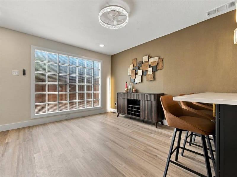 4414 Buena Vista Street # 17, Dallas TX 75205 - Photo 14