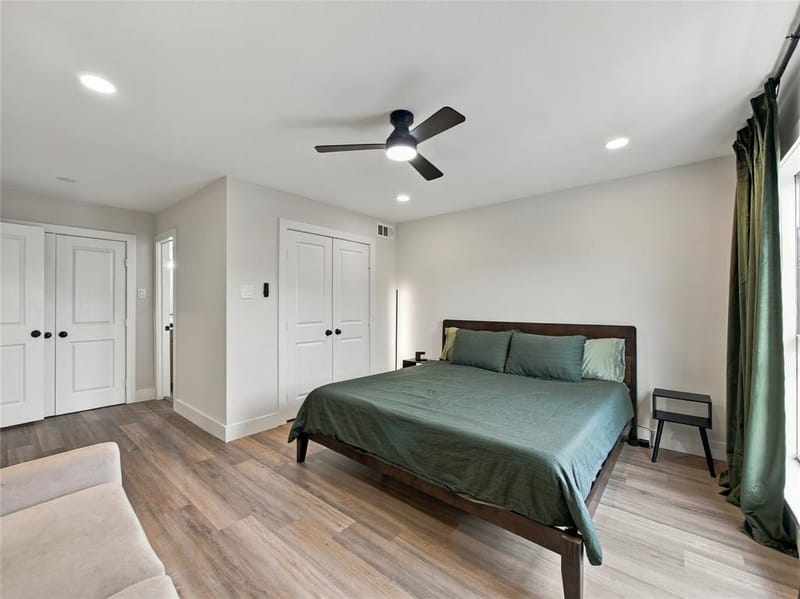 4414 Buena Vista Street # 17, Dallas TX 75205 - Photo 18