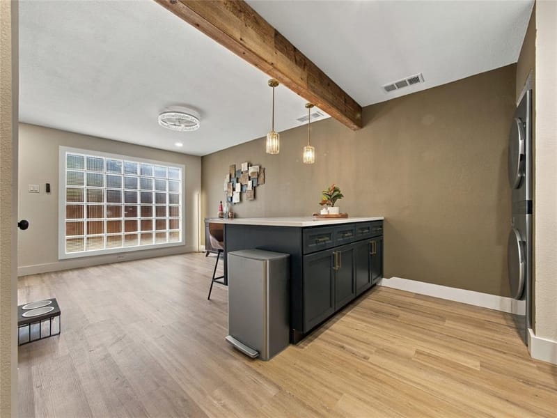 4414 Buena Vista Street # 17, Dallas TX 75205 - Photo 15
