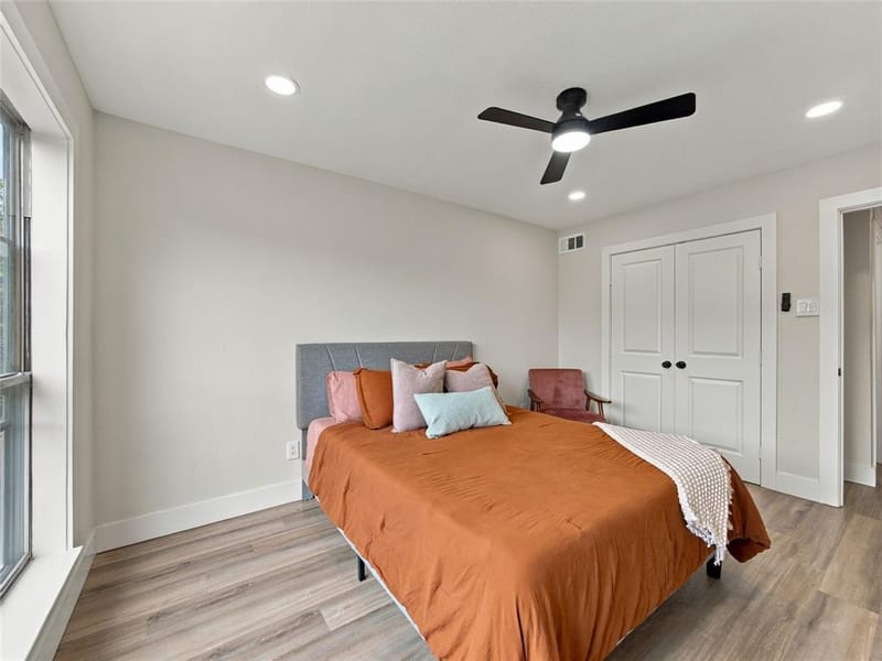 4414 Buena Vista Street # 17, Dallas TX 75205 - Photo 21