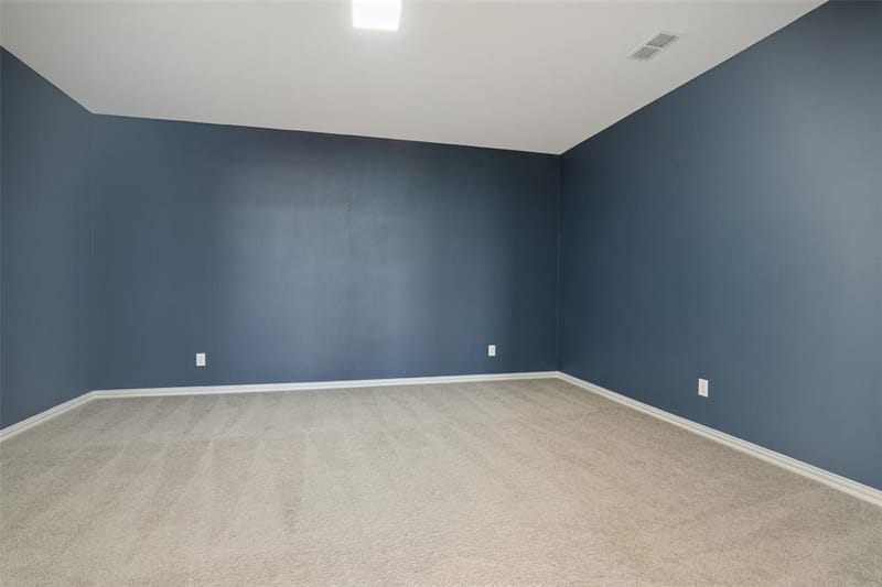 2223 Liberty Crossing Avenue, Royse City TX 75189 - Photo 23
