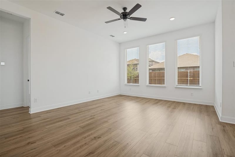 2223 Liberty Crossing Avenue, Royse City TX 75189 - Photo 13