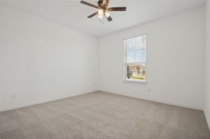 2223 Liberty Crossing Avenue, Royse City TX 75189 - Photo 17