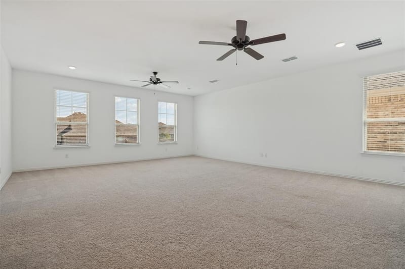 2223 Liberty Crossing Avenue, Royse City TX 75189 - Photo 22