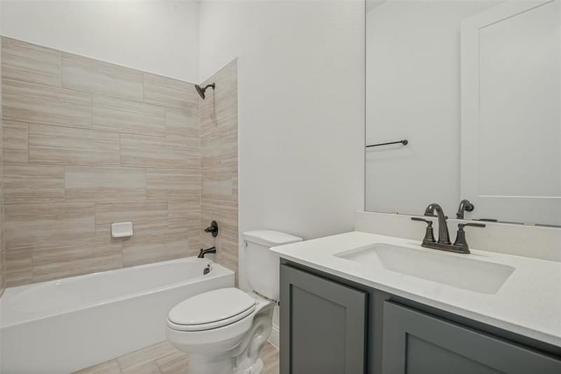 2223 Liberty Crossing Avenue, Royse City TX 75189 - Photo 20