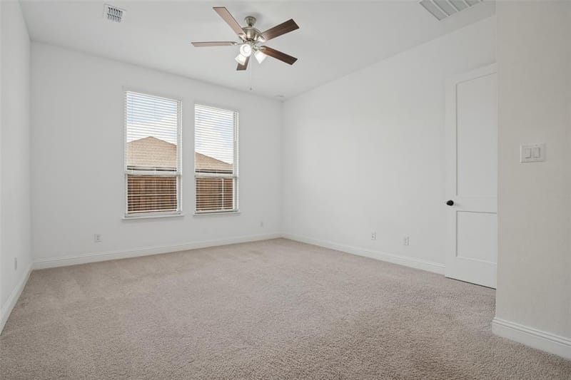 2223 Liberty Crossing Avenue, Royse City TX 75189 - Photo 14