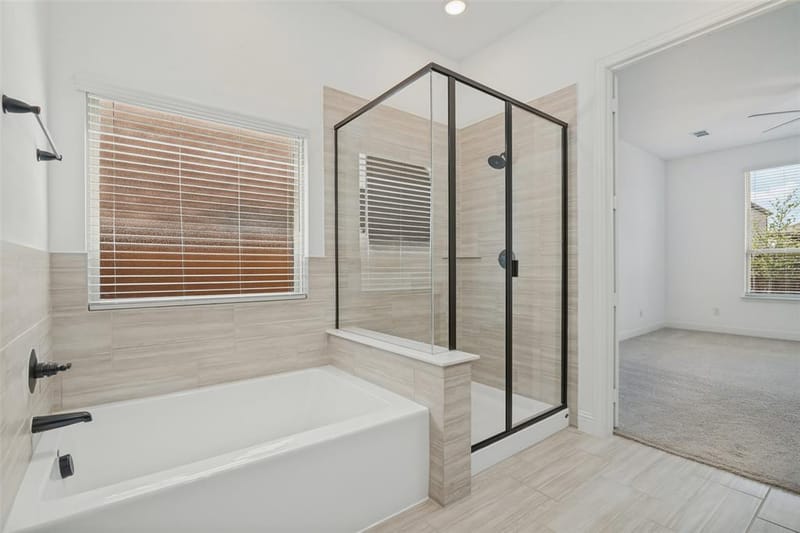 2223 Liberty Crossing Avenue, Royse City TX 75189 - Photo 15