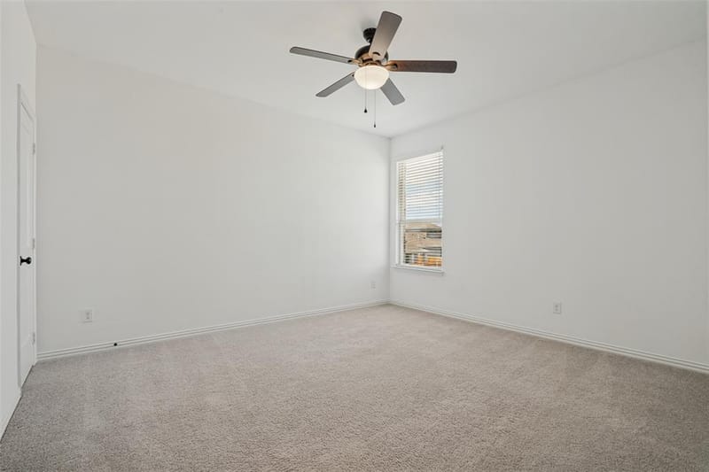 2223 Liberty Crossing Avenue, Royse City TX 75189 - Photo 19