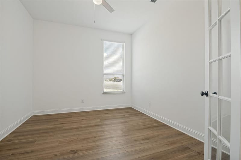 2223 Liberty Crossing Avenue, Royse City TX 75189 - Photo 4