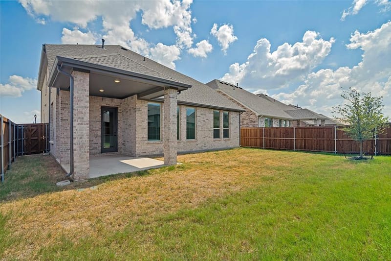 2223 Liberty Crossing Avenue, Royse City TX 75189 - Photo 25