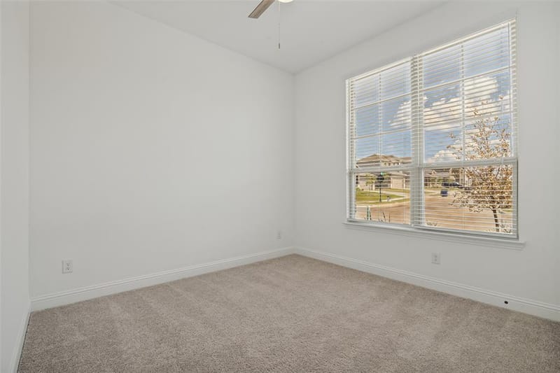 2223 Liberty Crossing Avenue, Royse City TX 75189 - Photo 21