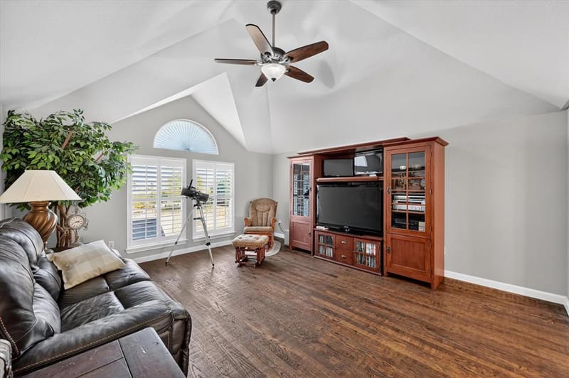 4000 Saturn Street, Flower Mound TX 75028 - Photo 23
