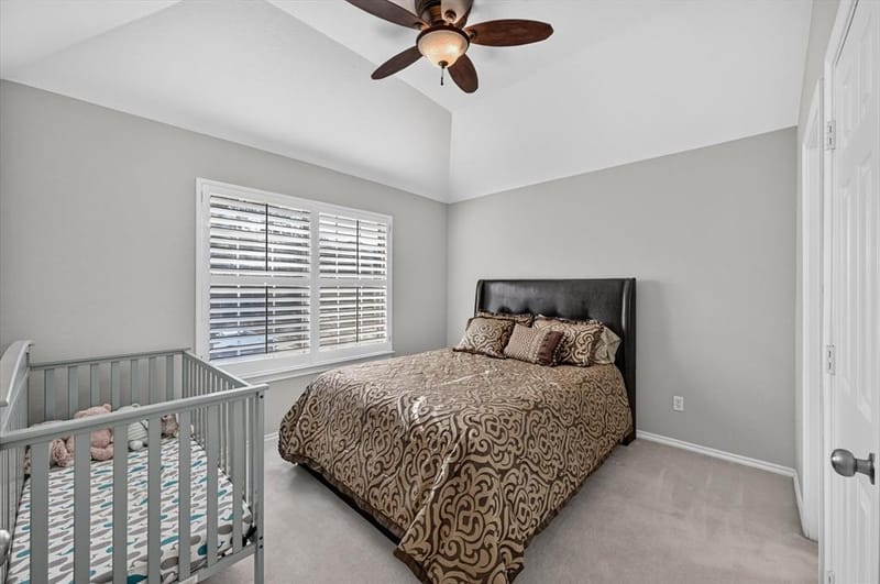 4000 Saturn Street, Flower Mound TX 75028 - Photo 27