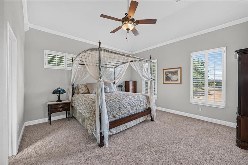 4000 Saturn Street, Flower Mound TX 75028 - Photo 17