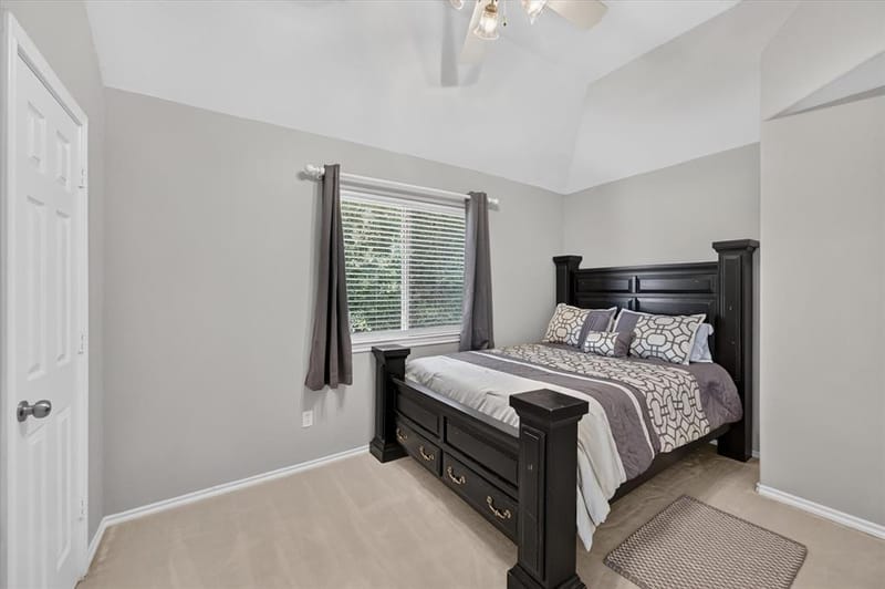 4000 Saturn Street, Flower Mound TX 75028 - Photo 26