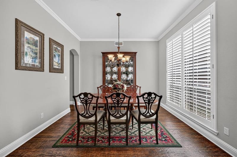 4000 Saturn Street, Flower Mound TX 75028 - Photo 7
