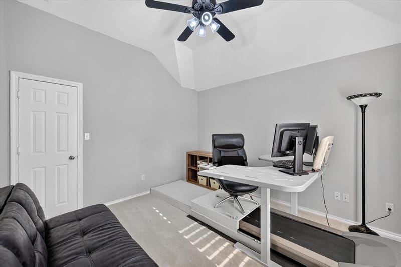4000 Saturn Street, Flower Mound TX 75028 - Photo 28