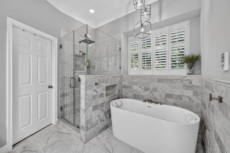4000 Saturn Street, Flower Mound TX 75028 - Photo 5