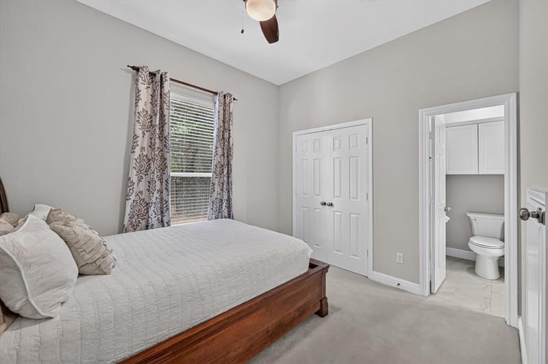 4000 Saturn Street, Flower Mound TX 75028 - Photo 20
