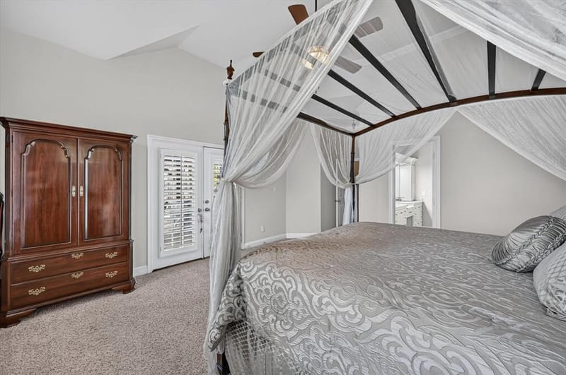 4000 Saturn Street, Flower Mound TX 75028 - Photo 18