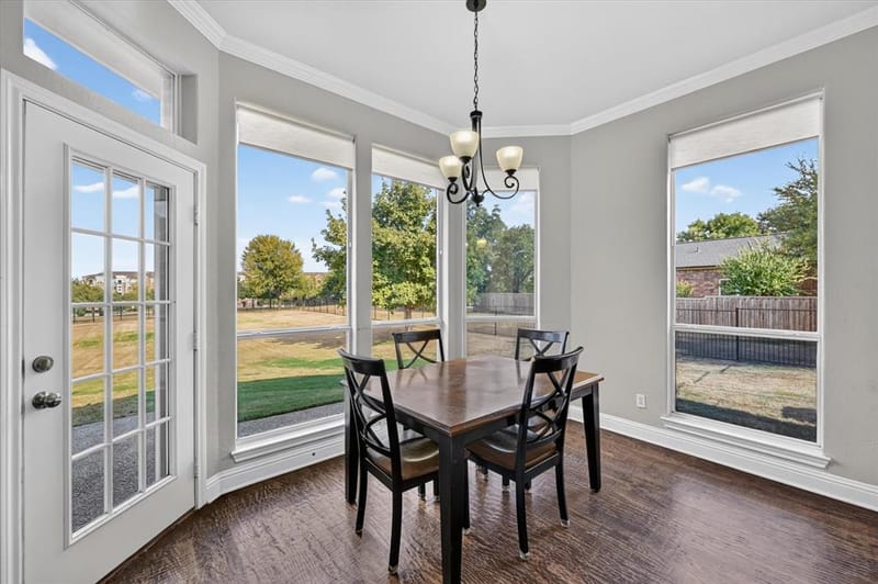 4000 Saturn Street, Flower Mound TX 75028 - Photo 15