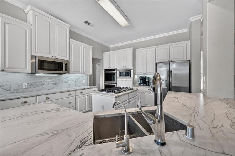4000 Saturn Street, Flower Mound TX 75028 - Photo 11