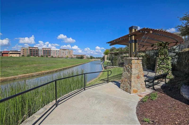 4000 Saturn Street, Flower Mound TX 75028 - Photo 40