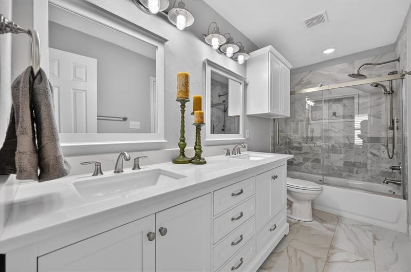 4000 Saturn Street, Flower Mound TX 75028 - Photo 29