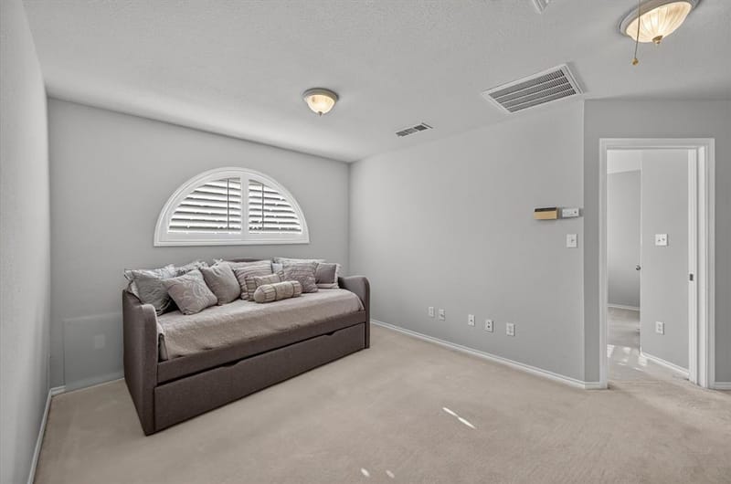 4000 Saturn Street, Flower Mound TX 75028 - Photo 25