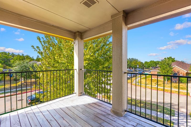 1734 Pioneer Way, Lancaster TX 75146 - Photo 17