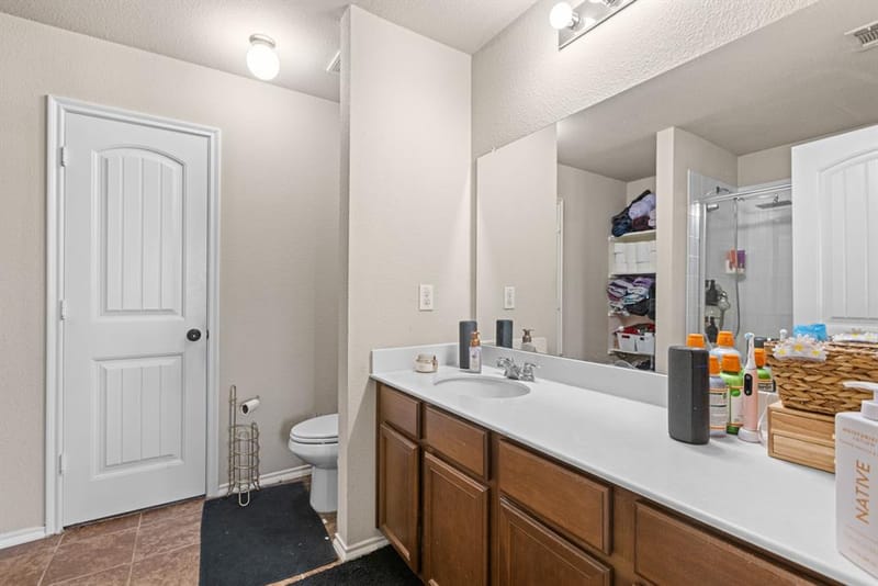 1734 Pioneer Way, Lancaster TX 75146 - Photo 12