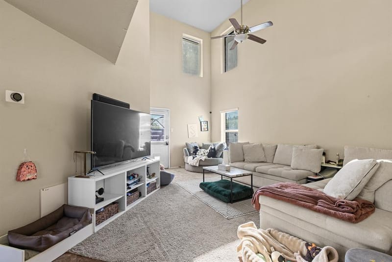 1734 Pioneer Way, Lancaster TX 75146 - Photo 5