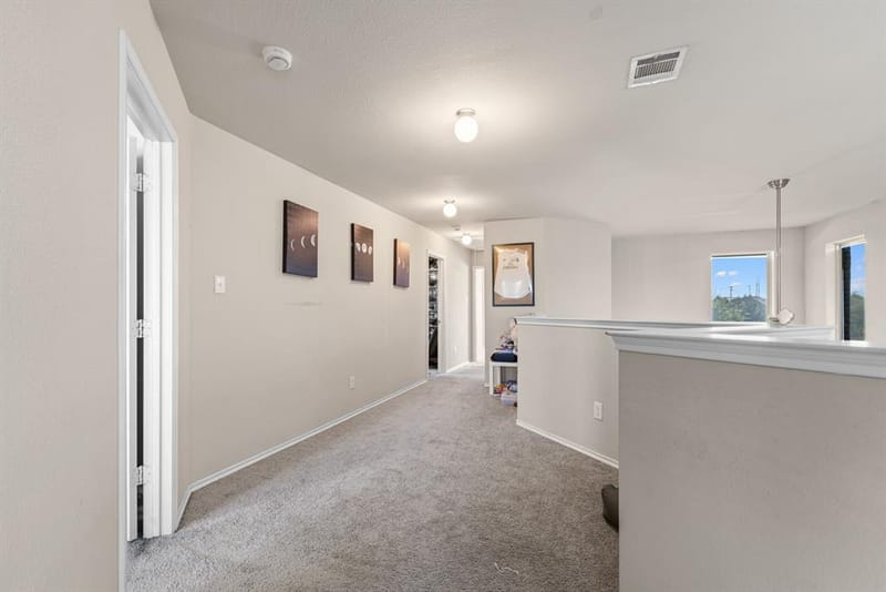 1734 Pioneer Way, Lancaster TX 75146 - Photo 10