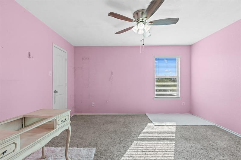 1734 Pioneer Way, Lancaster TX 75146 - Photo 11