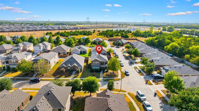 1734 Pioneer Way, Lancaster TX 75146 - Photo 19