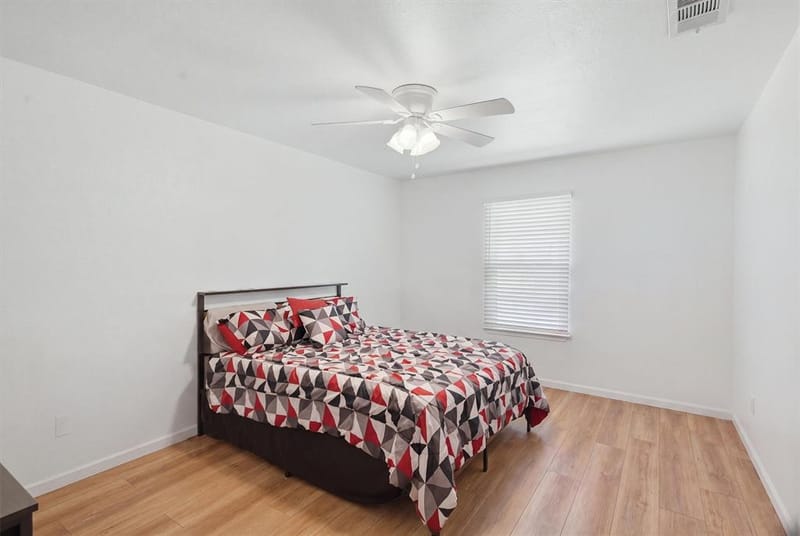 7208 Van Natta Lane, Fort Worth TX 76112 - Photo 17