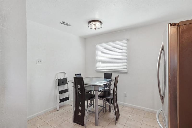 7208 Van Natta Lane, Fort Worth TX 76112 - Photo 7