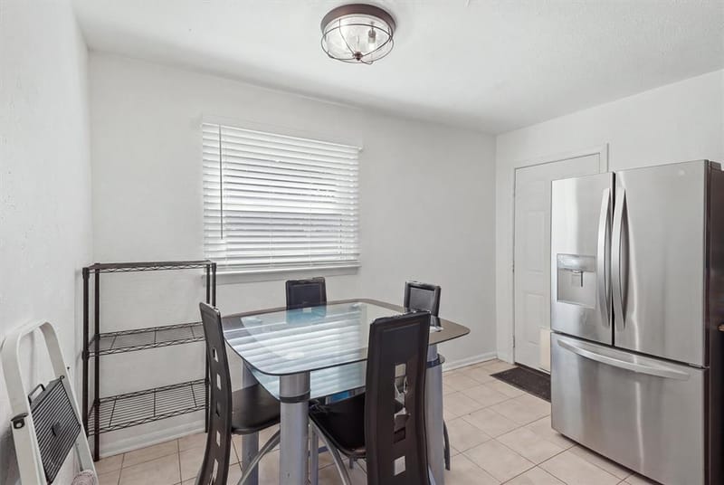 7208 Van Natta Lane, Fort Worth TX 76112 - Photo 5