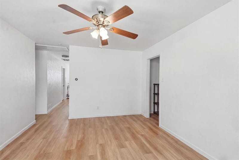 7208 Van Natta Lane, Fort Worth TX 76112 - Photo 9