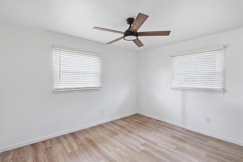 7208 Van Natta Lane, Fort Worth TX 76112 - Photo 14