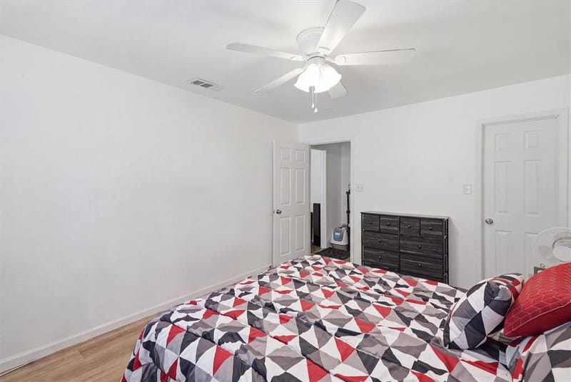 7208 Van Natta Lane, Fort Worth TX 76112 - Photo 18