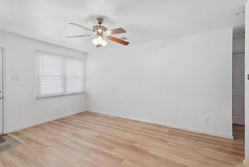 7208 Van Natta Lane, Fort Worth TX 76112 - Photo 11