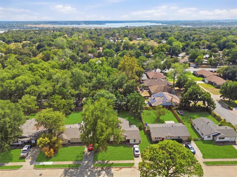 7208 Van Natta Lane, Fort Worth TX 76112 - Photo 31