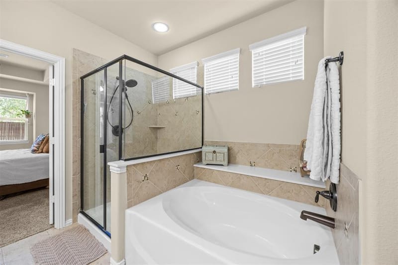 2603 Fritz Street, Melissa TX 75454 - Photo 17