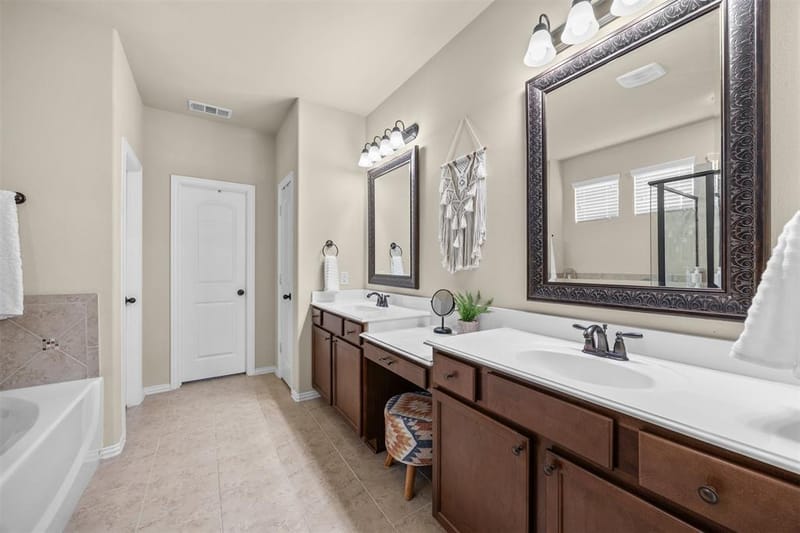 2603 Fritz Street, Melissa TX 75454 - Photo 16