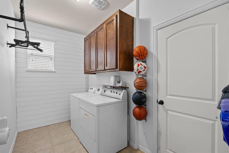 2603 Fritz Street, Melissa TX 75454 - Photo 10