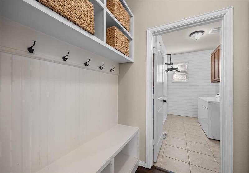 2603 Fritz Street, Melissa TX 75454 - Photo 19