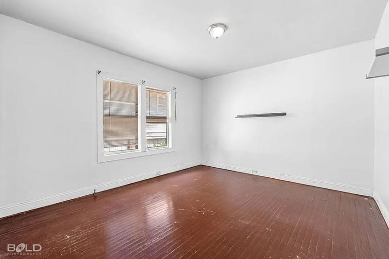 315 Robinson Place, Shreveport LA 71104 - Photo 17