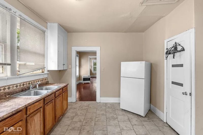 315 Robinson Place, Shreveport LA 71104 - Photo 12