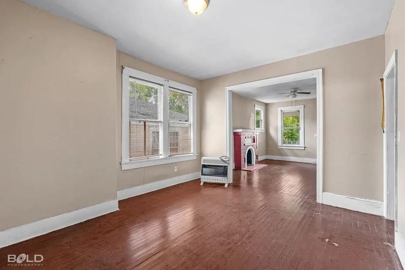 315 Robinson Place, Shreveport LA 71104 - Photo 7
